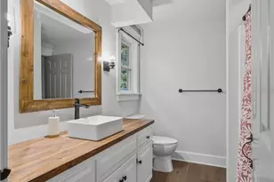 8645 Kent Ave NE, Canton, OH 44721 - Photo 28