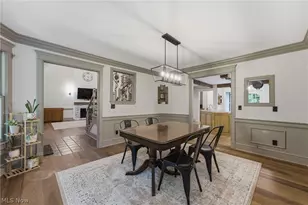 8645 Kent Ave NE, Canton, OH 44721 - Photo 12