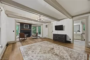 8645 Kent Ave NE, Canton, OH 44721 - Photo 22