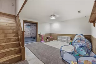 8645 Kent Ave NE, Canton, OH 44721 - Photo 40