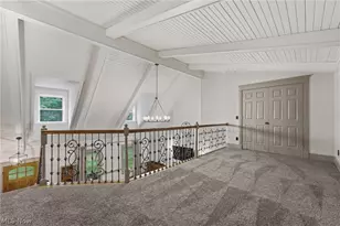 8645 Kent Ave NE, Canton, OH 44721 - Photo 32