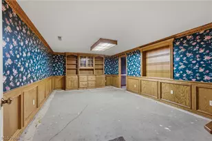 8645 Kent Ave NE, Canton, OH 44721 - Photo 34