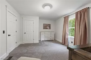 8645 Kent Ave NE, Canton, OH 44721 - Photo 30