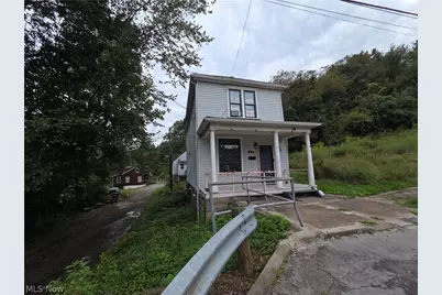 621 Linden Avenue, Steubenville, OH 43952 - Photo 2