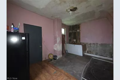 621 Linden Avenue, Steubenville, OH 43952 - Photo 6