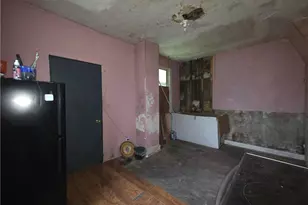 621 Linden Ave, Steubenville, OH 43952 - Photo 6
