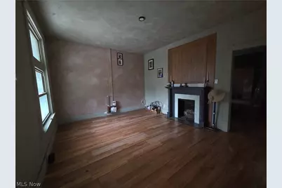 621 Linden Avenue, Steubenville, OH 43952 - Photo 4