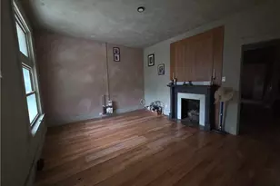 621 Linden Ave, Steubenville, OH 43952 - Photo 4