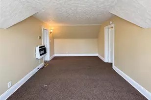 11202 Earle Ave, Loveland, OH 44108 - Photo 2