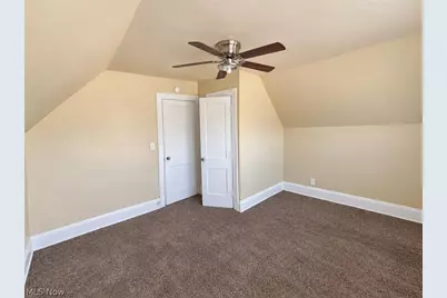 11202 Earle Avenue #3, Loveland, OH 44108 - Photo 4