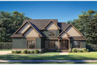 7450 Thatchum Lane, Concord Twp, OH 44060 - Photo 1