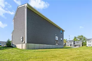 712 Cadmean Ct, Lodi, OH 44254 - Photo 34