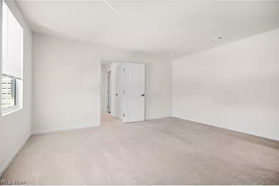 712 Cadmean Court, Lodi, OH 44254 - Photo 20