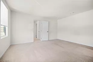 712 Cadmean Ct, Lodi, OH 44254 - Photo 20