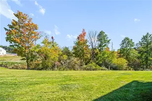 712 Cadmean Ct, Lodi, OH 44254 - Photo 30