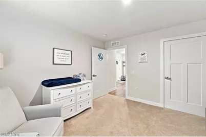1018 Sunrise Way, Akron, OH 44312 - Photo 20