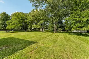 460 Long St, Amherst, OH 44001 - Photo 34