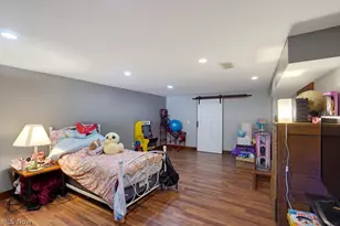 528 Pres' Vannes' Dr, Dalton, OH 44618 - Photo 28
