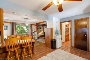 528 Pres' Vannes' Dr, Dalton, OH 44618 - Photo 22