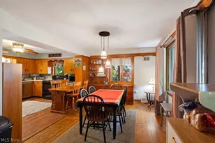 528 Pres' Vannes' Dr, Dalton, OH 44618 - Photo 20