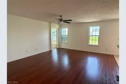 2143 Fowl Road, Elyria, OH 44035 - Photo 8