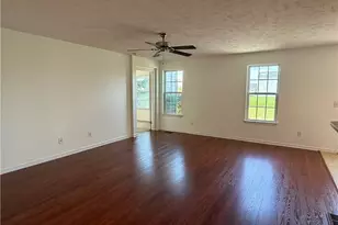 2143 Fowl Rd, Elyria, OH 44035 - Photo 8