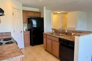2143 Fowl Rd, Elyria, OH 44035 - Photo 14