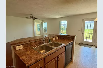 2143 Fowl Road, Elyria, OH 44035 - Photo 12