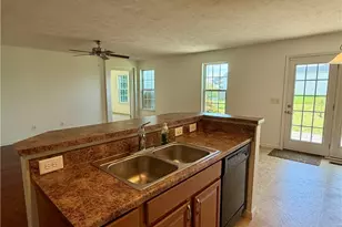 2143 Fowl Rd, Elyria, OH 44035 - Photo 12