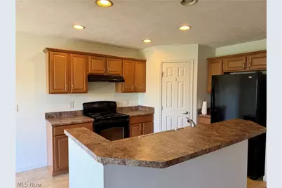 2143 Fowl Road, Elyria, OH 44035 - Photo 10