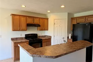2143 Fowl Rd, Elyria, OH 44035 - Photo 10