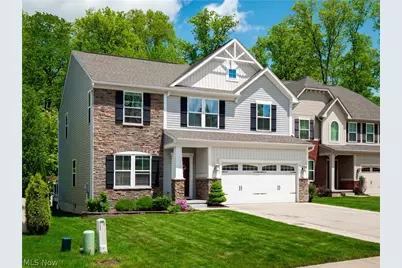 3149 Blackburn Lane, Brunswick, OH 44212 - Photo 2