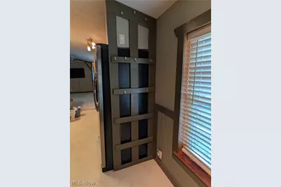 316 Britton Drive, Geneva, OH 44041 - Photo 6