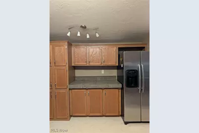 316 Britton Drive, Geneva, OH 44041 - Photo 12