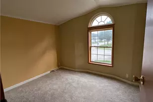 316 Britton Dr, Geneva, OH 44041 - Photo 14