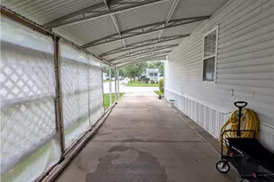 316 Britton Dr, Geneva, OH 44041 - Photo 28