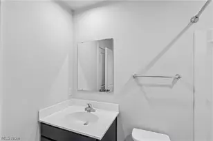 507 Hinterland Ct, Lodi, OH 44254 - Photo 16