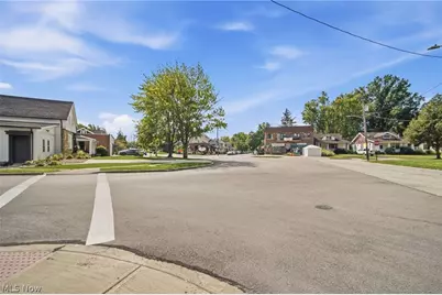 16200 Ernadale Avenue, Loveland, OH 44111 - Photo 42