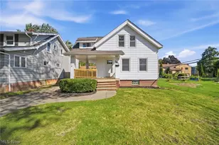 16200 Ernadale Ave, Loveland, OH 44111 - Photo 1