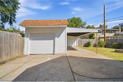 16200 Ernadale Avenue, Loveland, OH 44111 - Photo 36