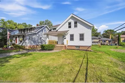 16200 Ernadale Avenue, Loveland, OH 44111 - Photo 2