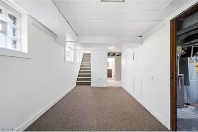 16200 Ernadale Avenue, Loveland, OH 44111 - Photo 30