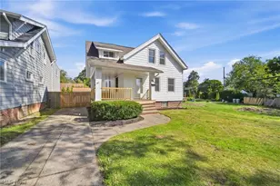 16200 Ernadale Ave, Loveland, OH 44111 - Photo 1