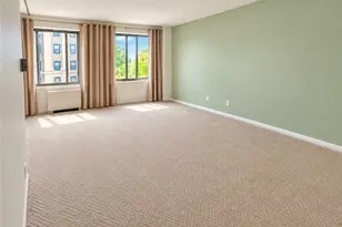 12520 Edgewater Dr, Oakwood, OH 44107 - Photo 6