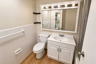 12520 Edgewater Dr, Oakwood, OH 44107 - Photo 14