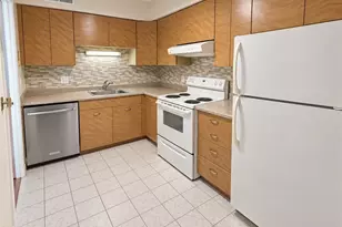 12520 Edgewater Dr, Oakwood, OH 44107 - Photo 10