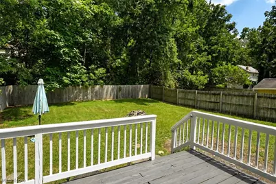 447 Cuyahoga Street, Akron, OH 44310 - Photo 14