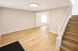 447 Cuyahoga St, Akron, OH 44310 - Photo 2
