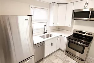 447 Cuyahoga St, Akron, OH 44310 - Photo 4