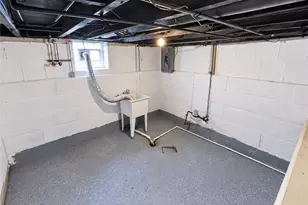 1453 Woodbirch Ave, Akron, OH 44314 - Photo 14